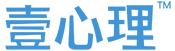 楟❔몋字隙疘楟❔ꥒ䭢